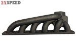 BMW E36 M50 M56 T3/T4 Turbo Kit