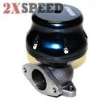 BMW E36 M50 M56 T3/T4 Turbo Kit