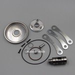 GT35R GT3582R Turbo Repair and Rebuild Kit