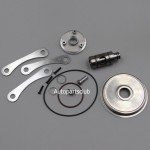 GT35R GT3582R Turbo Repair and Rebuild Kit