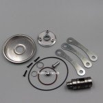 GT35R GT3582R Turbo Repair and Rebuild Kit