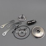 GT35R GT3582R Turbo Repair and Rebuild Kit