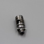 GT35R GT3582R Turbo Repair and Rebuild Kit