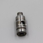 GT35R GT3582R Turbo Repair and Rebuild Kit