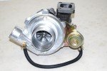 Turbo Kits for 96-99 BMW 328i E36