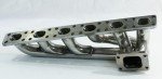 Turbo Kits for 96-99 BMW 328i E36