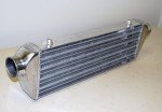 Turbo Kits for 96-99 BMW 328i E36