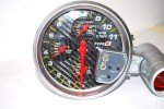 Turbo Kits for 96-99 BMW 328i E36