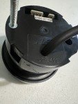AEM Tru-Boost Boost Controller and Gauge Kit