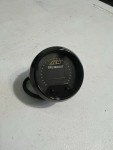 AEM Tru-Boost Boost Controller and Gauge Kit