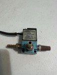 AEM Tru-Boost Boost Controller and Gauge Kit