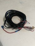 AEM Tru-Boost Boost Controller and Gauge Kit