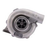 T04E Stage III Turbo Charger Kit for 400+HP