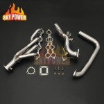 Turbo Kit for LS1 LS2 Camaro Chevelle Swap