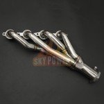Turbo Kit for LS1 LS2 Camaro Chevelle Swap