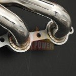Turbo Kit for LS1 LS2 Camaro Chevelle Swap