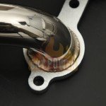 Turbo Kit for LS1 LS2 Camaro Chevelle Swap