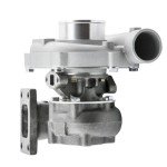 T3 T4 T04E 400HP Turbo Charger Kit