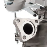 Ford F150 V6 3.5L Turbo Kit (2013-2016)