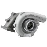 T04E T3/T4 0.63 A/R Turbo Kit for 400+HP