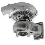 T04E T3/T4 0.63 A/R Turbo Kit for 400+HP