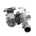 Turbo Kit Upgrade T04e T3/T4 for Honda Civic