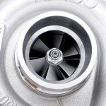 Turbo Kit Upgrade T04e T3/T4 for Honda Civic