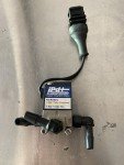 IPD Heavy Duty Turbo Control Valve Kit
