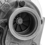 T04E T3 Turbocharger Kit with Intercooler 400+HP