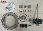 GT3782 Turbo Billet Wheel Rebuild Kit for Ford 6.0