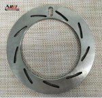 GT3782 Turbo Billet Wheel Rebuild Kit for Ford 6.0