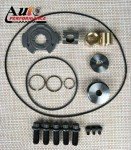 GT3782 Turbo Billet Wheel Rebuild Kit for Ford 6.0