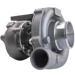 T3 T4 Turbo Kit with Type-RS BOV