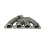 Rev9 T3T4 Turbo Charger Kit for B-Series