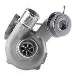 Ford F150 2.7L Turbocharger Kit (2015-2017)