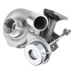 Ford F150 2.7L Turbocharger Kit (2015-2017)