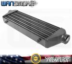 T3/T4 Turbo Charger Kit with Blue Accessories