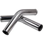 Universal Turbo Intercooler and Pipe Couplers Kit