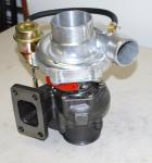 T04E T3/T4 Turbo Kits for BMW E46 330 Series