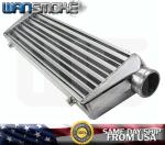 BMW E36 E46 Turbo Kit with Intercooler & BOV