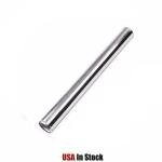 2.5" Aluminum Turbo Intercooler Pipe Kit with Accessories