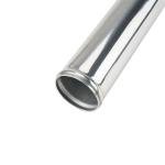 2 Inch Universal Turbo Intercooler Piping Kit