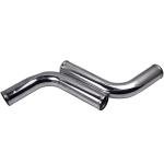 2 Inch Universal Turbo Intercooler Piping Kit