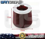 BMW Turbo Kit for E36 E46 M50 M52