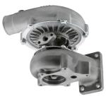 BMW E46 330Ci/330Xi Turbo Upgrade Kit 9PCS