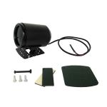 Universal Manual Boost Controller Kit with Turbo Gauge