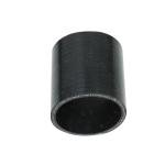 2.5 Inch Aluminum Universal Turbo Intercooler Kit