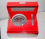 T3/T4 Turbo Kits for BMW 325is E36