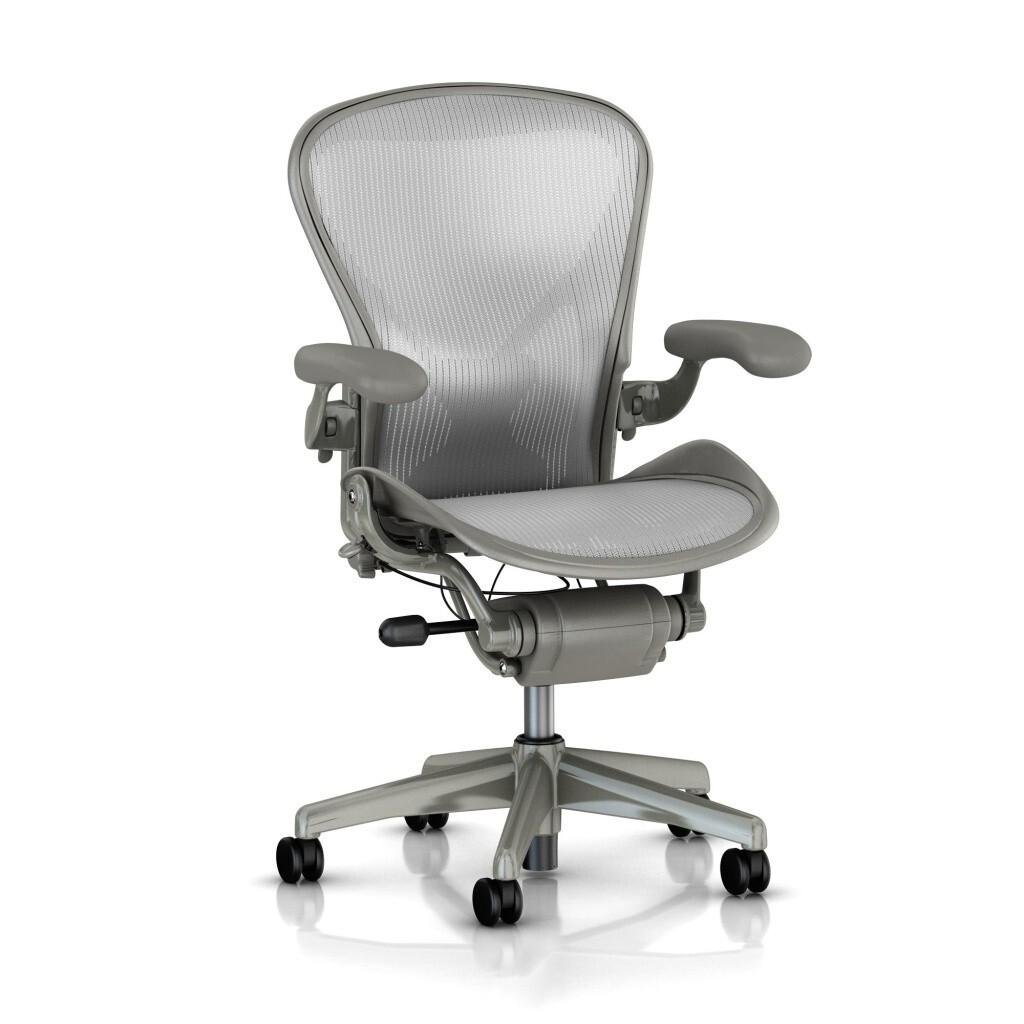 Herman Miller