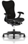 Herman Miller Mirra 2 Chair - Fully Loaded